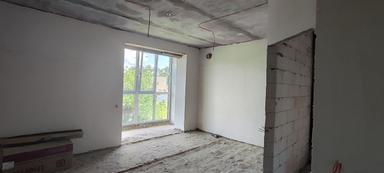 1-комнатная квартира по адресу ул. Курская (площадь 33 м²) - Atlanta.ua - фото 9