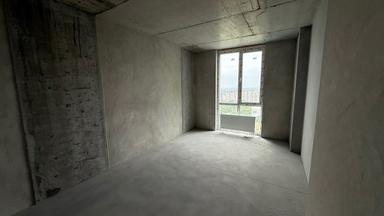 2-кімнатна квартира за адресою вул. Старознесенська (площа 66,5 м²) - Atlanta.ua - фото 32