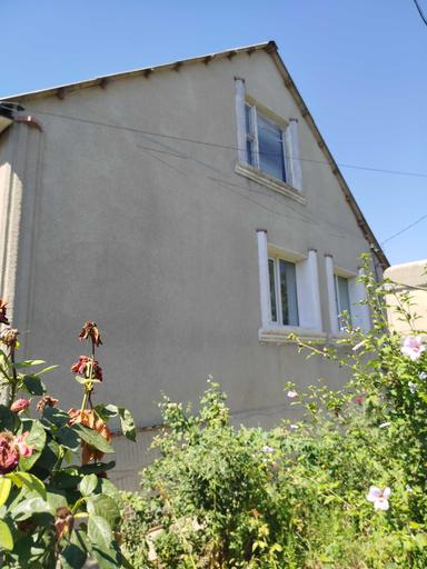 Будинок за адресою (площа 121 м²) - Atlanta.ua - фото 25