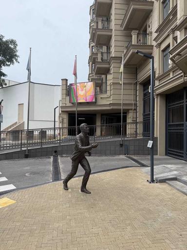 1-комнатная квартира по адресу ул. Китобойная (площадь 50 м²) - Atlanta.ua - фото 38