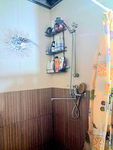 2-комнатная квартира по адресу ул. Приморская (площадь 58 м²) - Atlanta.ua - фото 25