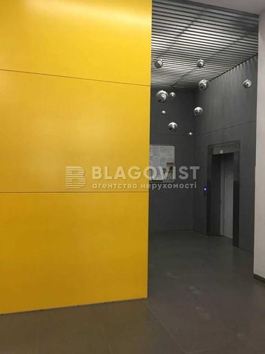 3-комнатная квартира по адресу ул. Победы (площадь 96,3 м²) - Atlanta.ua - фото 30