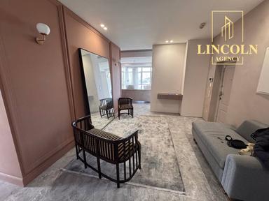 Многокомнатная квартира по адресу ул. Сечевых Стрельцов (площадь 230 м²) - Atlanta.ua - фото 32