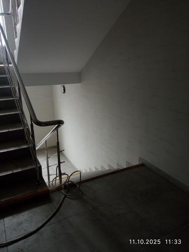 2-комнатная квартира по адресу ул. Гетьмана Мазепы (площадь 60,3 м²) - Atlanta.ua - фото 34