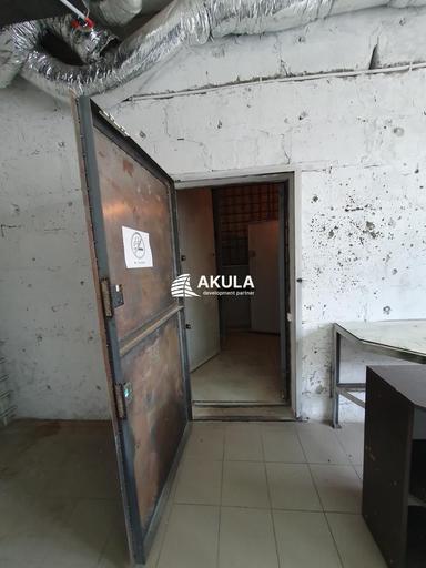 Комерційна нерухомість за адресою вул. Солом`янська (площа 130 м²) - Atlanta.ua - фото 22