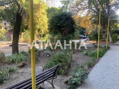 3-rooms apartment apartment by the address st. Dovzhenko (area 61 m²) - Atlanta.ua - photo 46
