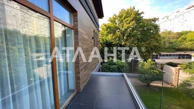 House by the address st. Bandery Stepana (area 290 m²) - Atlanta.ua - photo 36