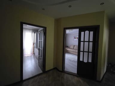 3-комнатная квартира по адресу ул. Бандеры Степана (площадь 72 м²) - Atlanta.ua - фото 32