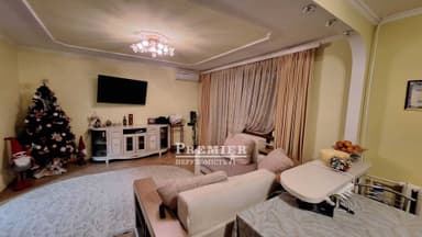 Об'єкт знятий з продажі - Atlanta.ua - фото 15