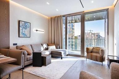 2-кімнатна квартира за адресою вул. Іоанна Павла II (площа 86 м²) - Atlanta.ua - фото 23