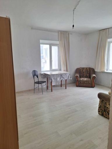 1-room apartment apartment by the address (area 52,2 m²) - Atlanta.ua - photo 32