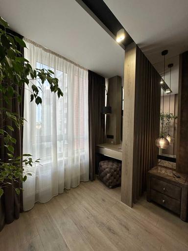 2-rooms apartment apartment by the address st. Novomoskovskaya dor (area 77 m²) - Atlanta.ua - photo 42