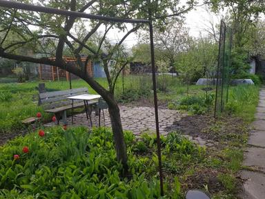 Дом по адресу ул. Васильковская (площадь 110 м²) - Atlanta.ua - фото 26