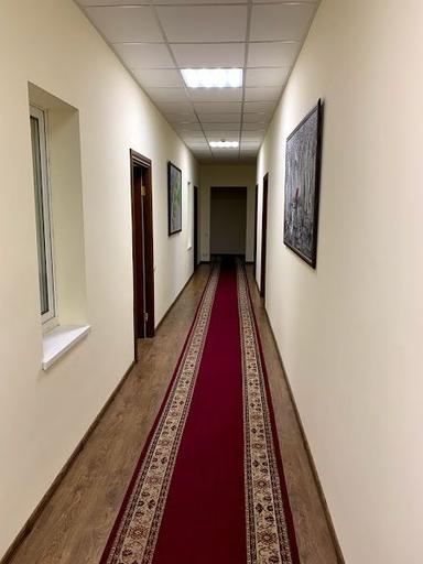 Комерційна нерухомість за адресою вул. Михайла Котельникова (площа 2423 м²) - Atlanta.ua - фото 33