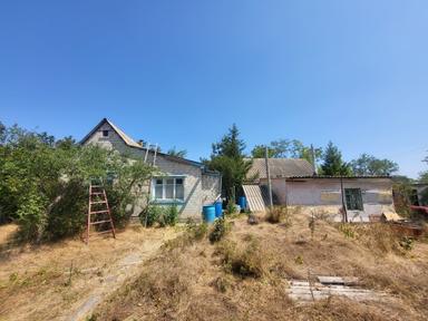 Дом по адресу (площадь 80 м²) - Atlanta.ua - фото 17