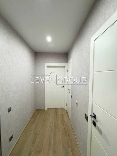 2-комнатная квартира по адресу ул. Максимовича (площадь 66 м²) - Atlanta.ua - фото 24