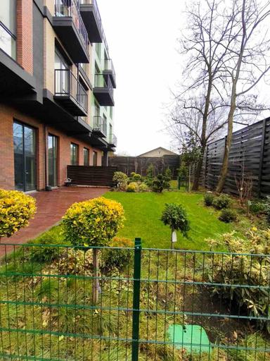 2-комнатная квартира по адресу (площадь 42,5 м²) - Atlanta.ua - фото 44