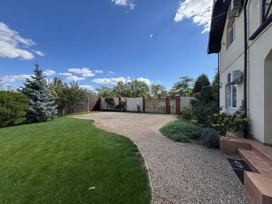 Дом по адресу Люстдорфская дор. (площадь 220 м²) - Atlanta.ua - фото 46