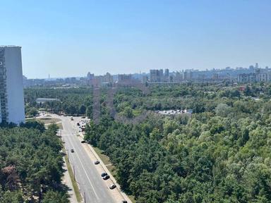 3-комнатная квартира по адресу (площадь 83,6 м²) - Atlanta.ua - фото 17