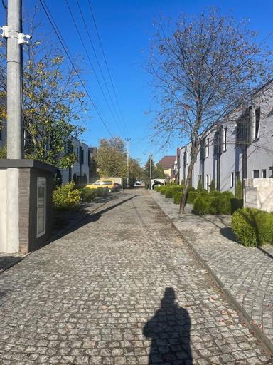Будинок за адресою (площа 102 м²) - Atlanta.ua - фото 34