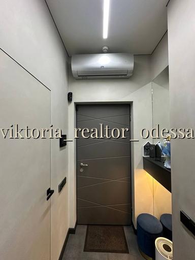 1-room apartment apartment by the address (area 55 m²) - Atlanta.ua - photo 35