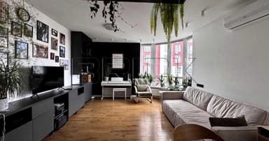 2-комнатная квартира по адресу ул. Каховская (площадь 63 м²) - Atlanta.ua - imageAlt 27