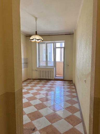 3-кімнатна квартира за адресою вул. Срібнокільська (площа 128 м²) - Atlanta.ua - фото 23