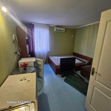 Дом по адресу (площадь 224,7 м²) - Atlanta.ua - фото 23