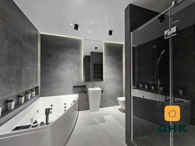 3-rooms apartment apartment by the address st. Genuezskaya (area 108 m²) - Atlanta.ua - photo 27