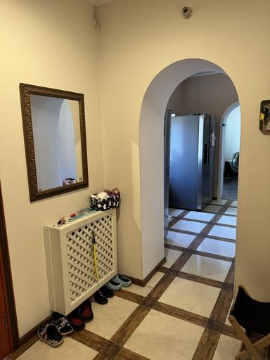 Дом по адресу ул. Кордонная (площадь 140 м²) - Atlanta.ua - фото 32