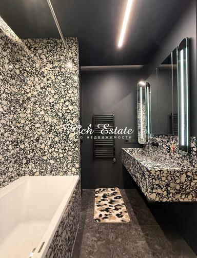 3-кімнатна квартира за адресою (площа 105 м²) - Atlanta.ua - фото 37