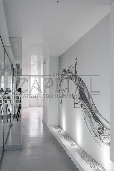 Коммерческая недвижимость по адресу ул. Кудряшова (площадь 144 м²) - Atlanta.ua - фото 38