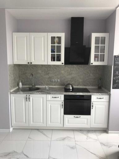 2-rooms apartment apartment by the address st. Raduzhnyy m n (area 65 m²) - Atlanta.ua - photo 13