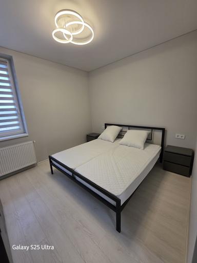 1-кімнатна квартира за адресою Петефі Шандора пл. (площа 43 м²) - Atlanta.ua - фото 37