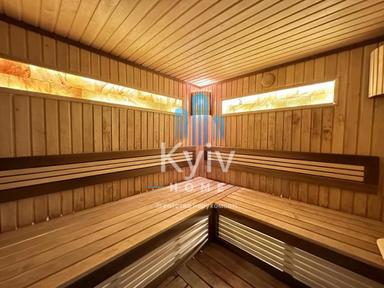 Будинок за адресою (площа 360 м²) - Atlanta.ua - фото 41