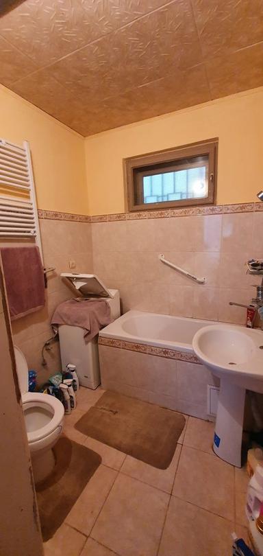 Будинок за адресою Петефі Шандора пл. (площа 326 м²) - Atlanta.ua - фото 33