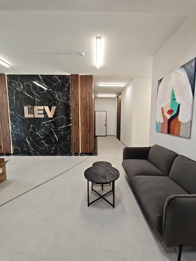 2-комнатная квартира по адресу (площадь 56 м²) - Atlanta.ua - фото 26