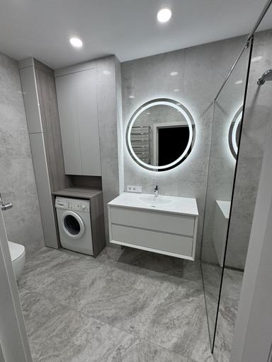 3-rooms apartment apartment by the address st. Kulikovo pole pl Oktyabrskoy revolyutsii pl (area 101 m²) - Atlanta.ua - photo 43