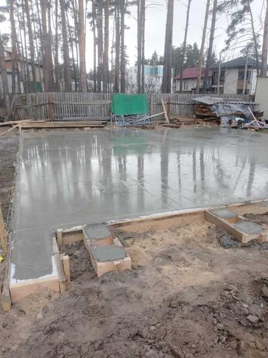 Дом по адресу (площадь 130 м²) - Atlanta.ua - фото 13