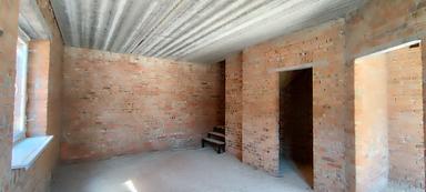 House by the address (area 73 m²) - Atlanta.ua - photo 16