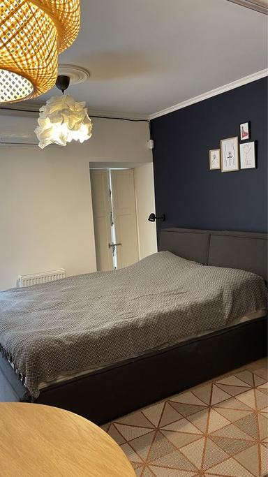 Commercial real estate at st. Prosp Otradnyy (area 400 m²) - Atlanta.ua - photo 35