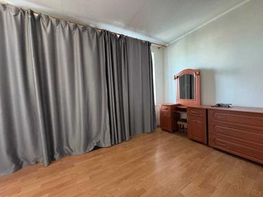 3-комнатная квартира по адресу (площадь 120 м²) - Atlanta.ua - фото 34