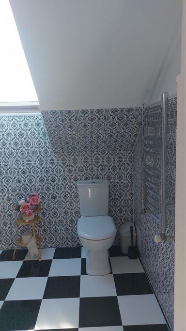 Дом по адресу ул. Капеланська (площадь 137 м²) - Atlanta.ua - фото 40