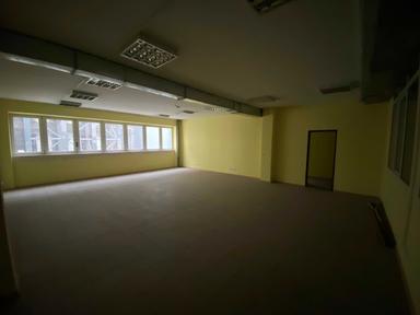 Коммерческая недвижимость по адресу Харьковское шоссе (площадь 283 м²) - Atlanta.ua - фото 16