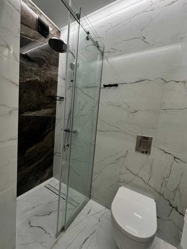 2-rooms apartment apartment by the address st. Pasechnaya ul (area 74 m²) - Atlanta.ua - photo 39