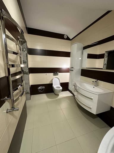 Дом по адресу ул. Спортивная (площадь 350 м²) - Atlanta.ua - imageAlt 32