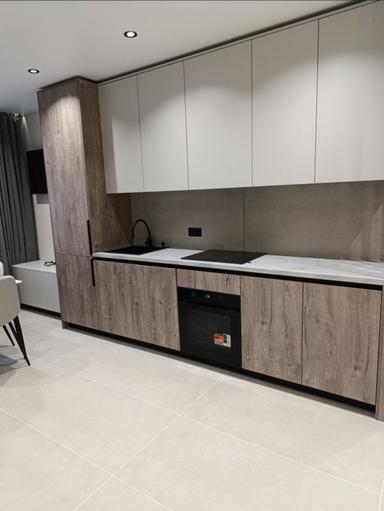 1-кімнатна квартира за адресою Петефі Шандора пл. (площа 35,6 м²) - Atlanta.ua - фото 16