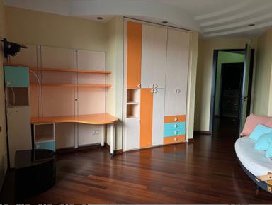 Многокомнатная квартира по адресу ул. Китобойная (площадь 240 м²) - Atlanta.ua - фото 40