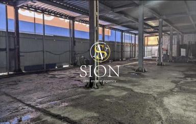 Комерційна нерухомість за адресою вул. Копилівська (площа 777 м²) - Atlanta.ua - фото 21