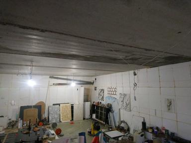 Commercial real estate at st. Bandery Stepana (area 58 m²) - Atlanta.ua - photo 10